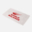 WB TOWEL 02