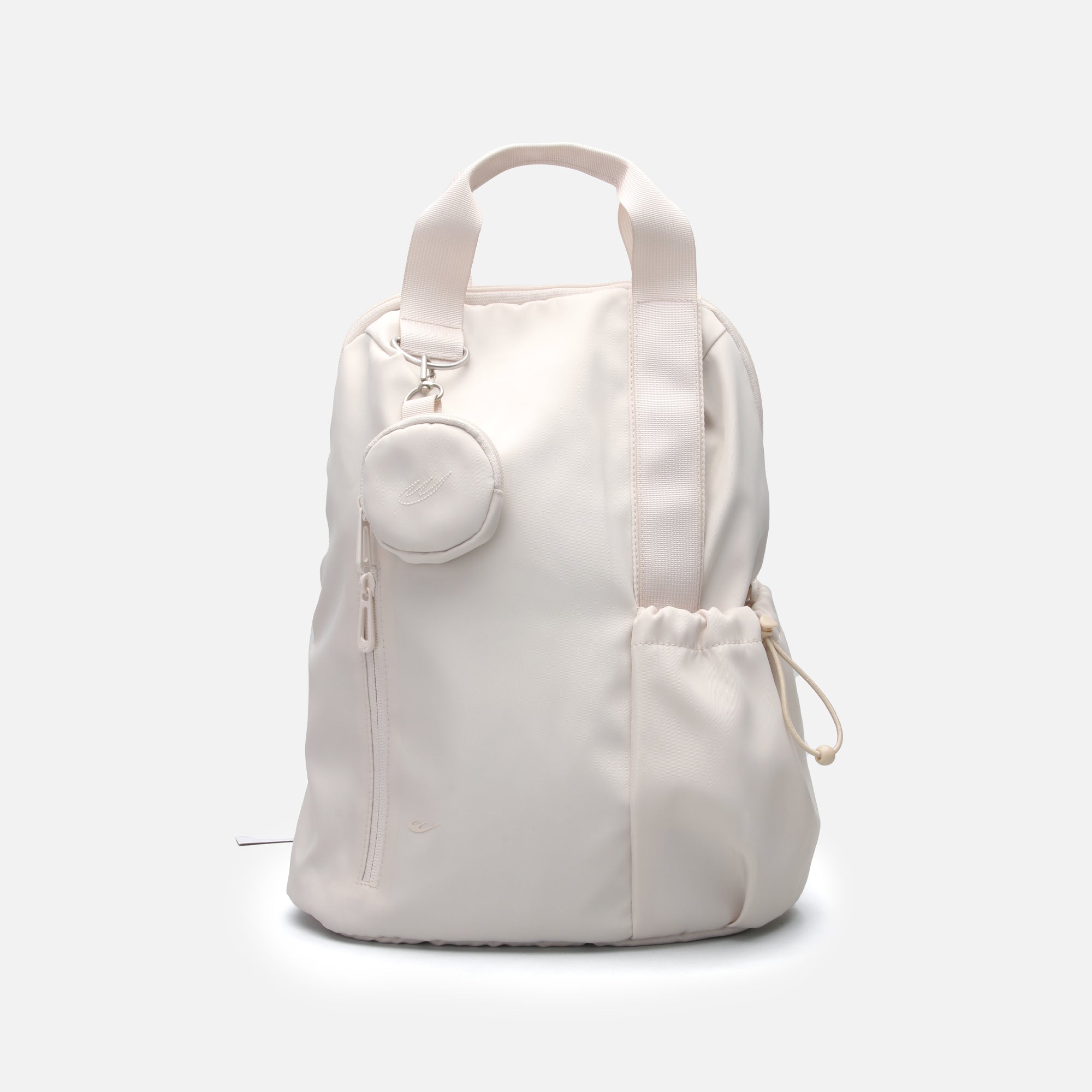 Prime archive outlet crush women's backpack