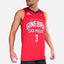 GINEBRA-MALONZO