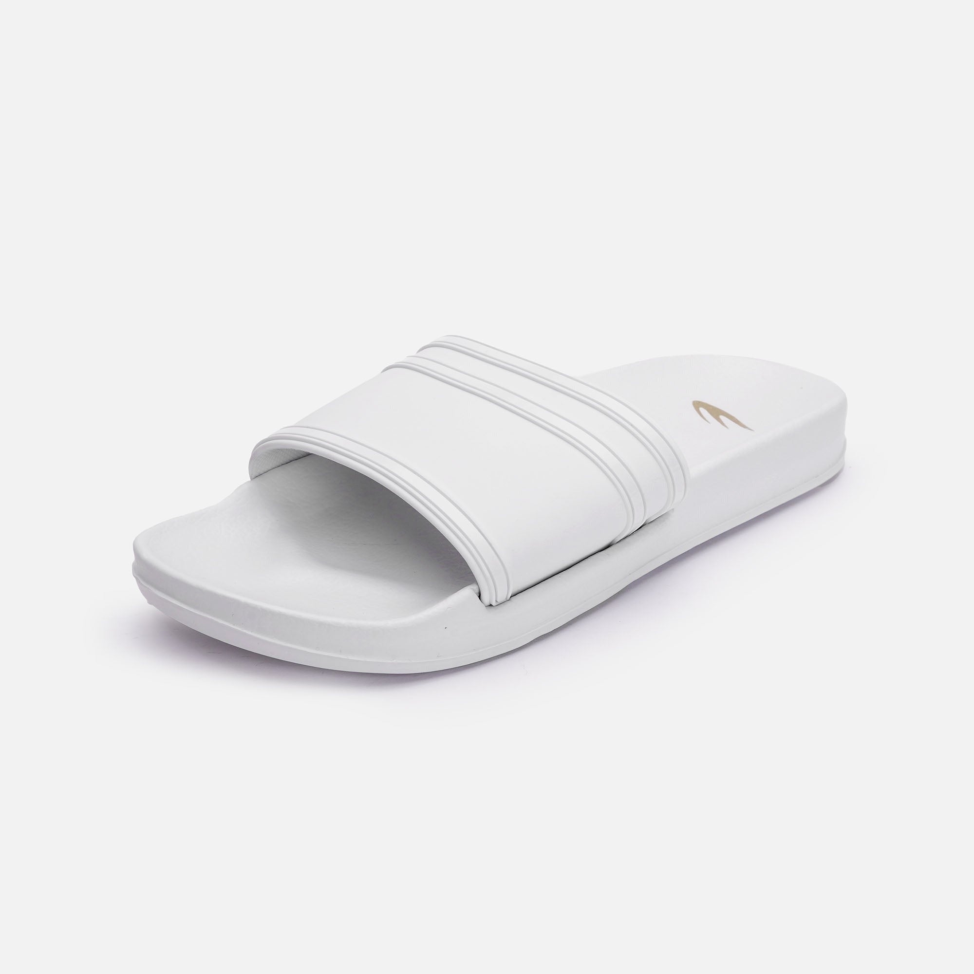 World store balance slides