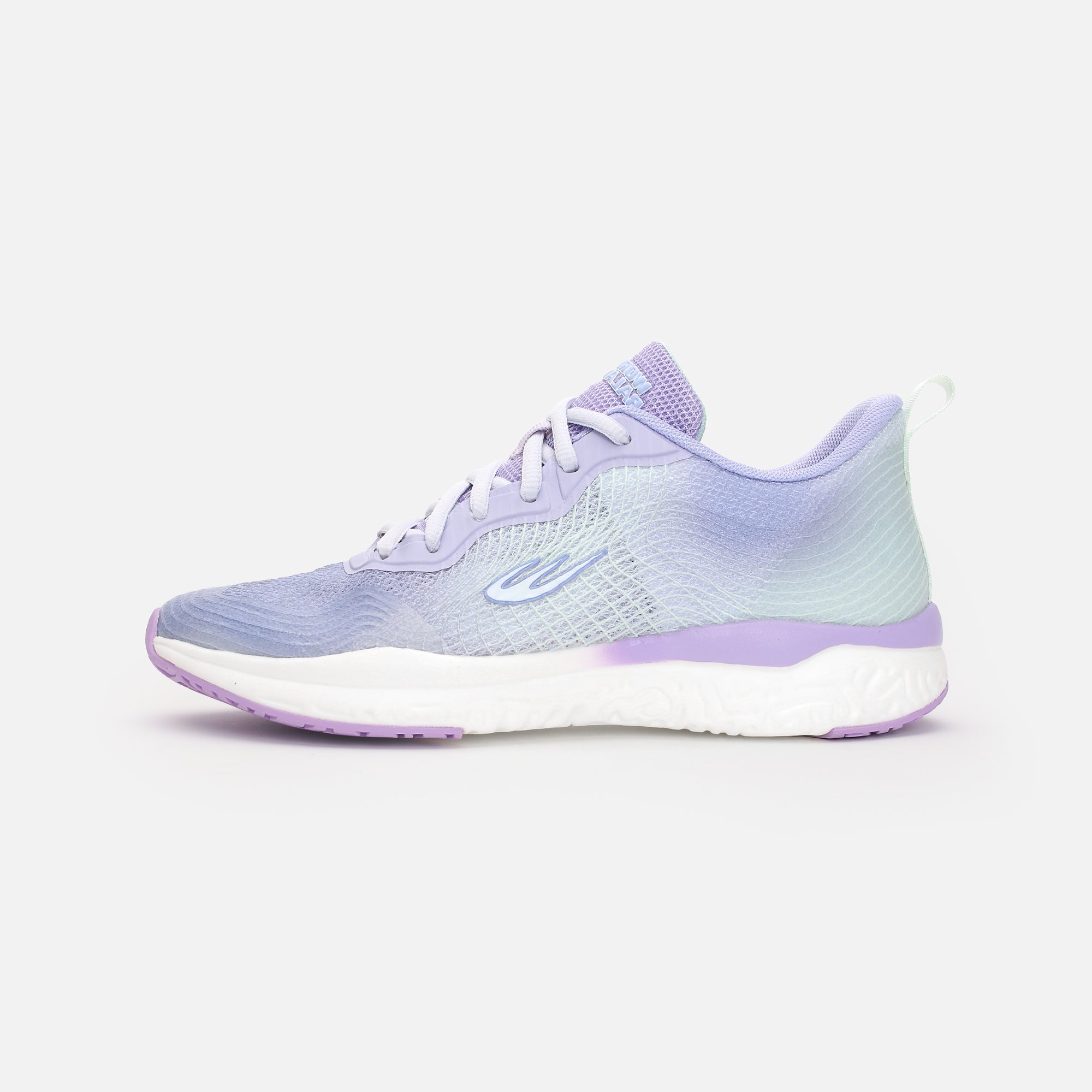 World balance shoes women Clearance