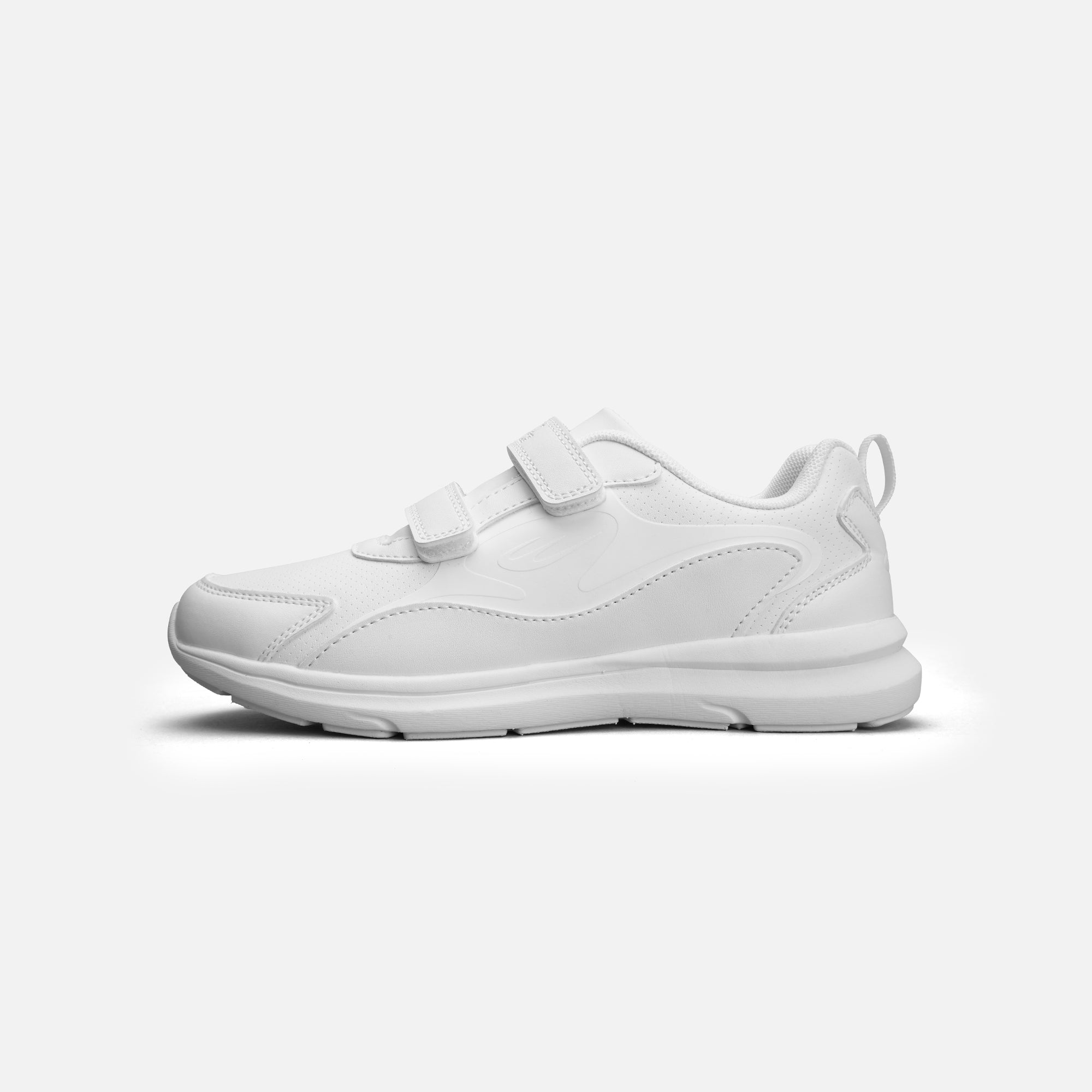 World balance white shoes Clearance