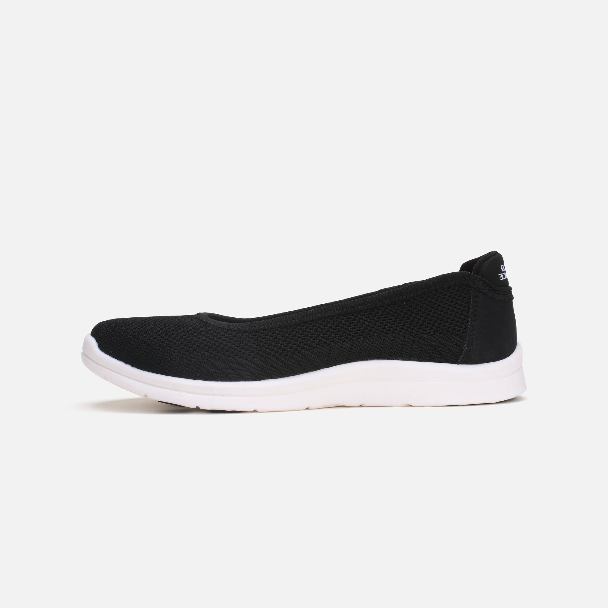 World balance hot sale slip on