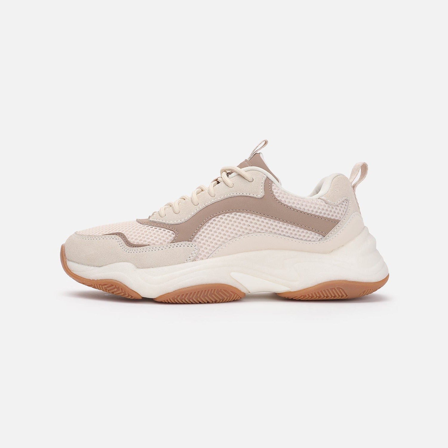 World balance shoes women Clearance