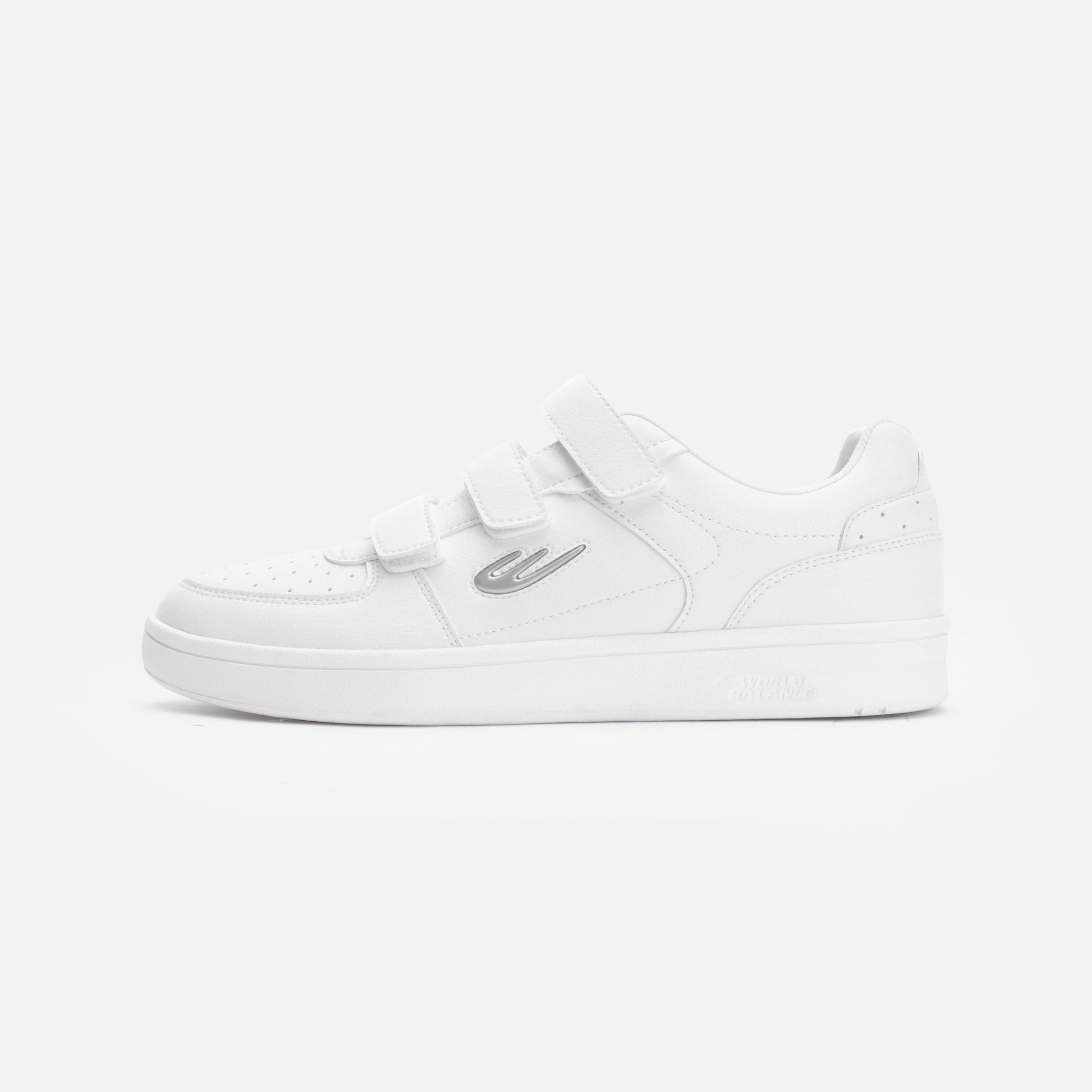 World balance girl shoes Clearance