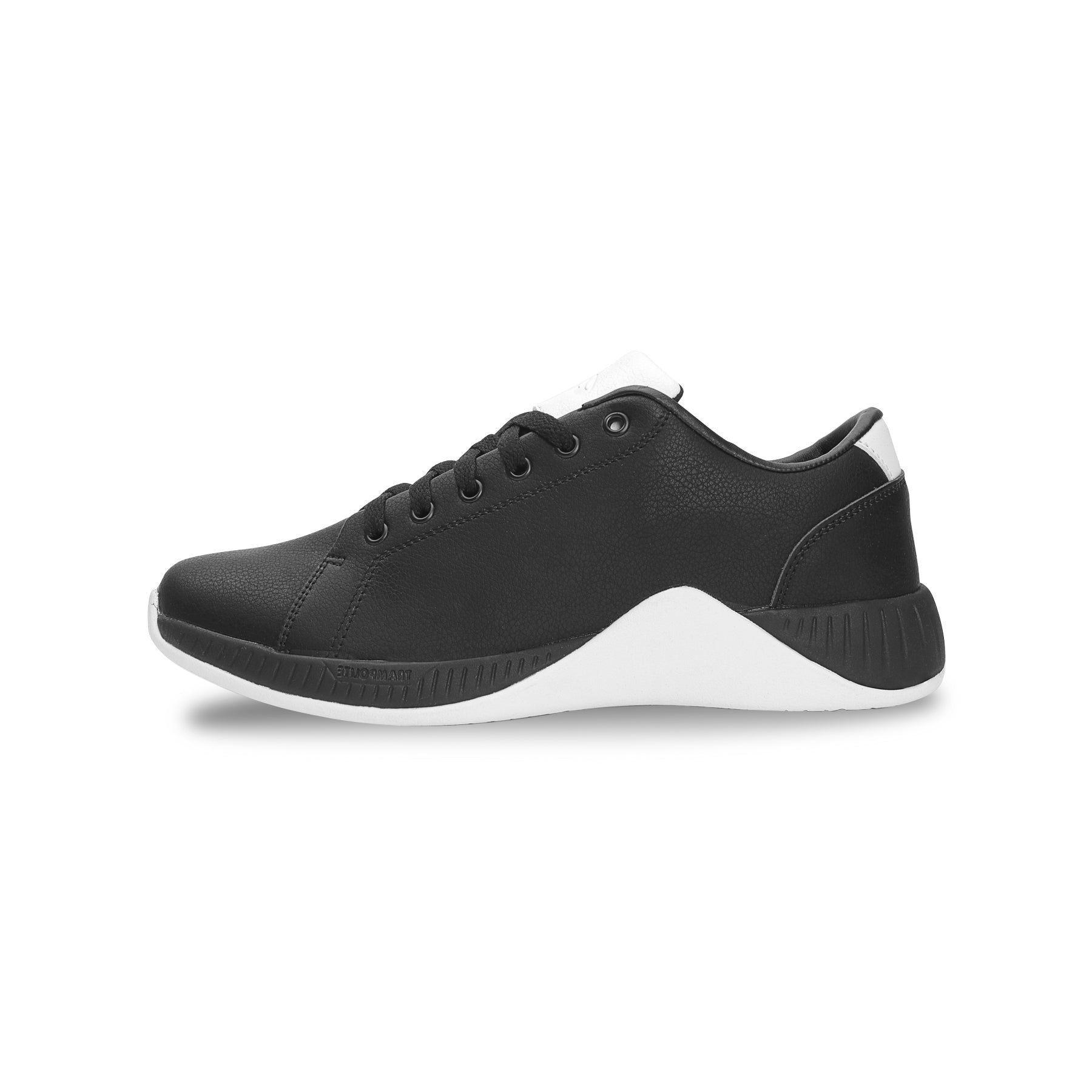 World balance best sale casual shoes