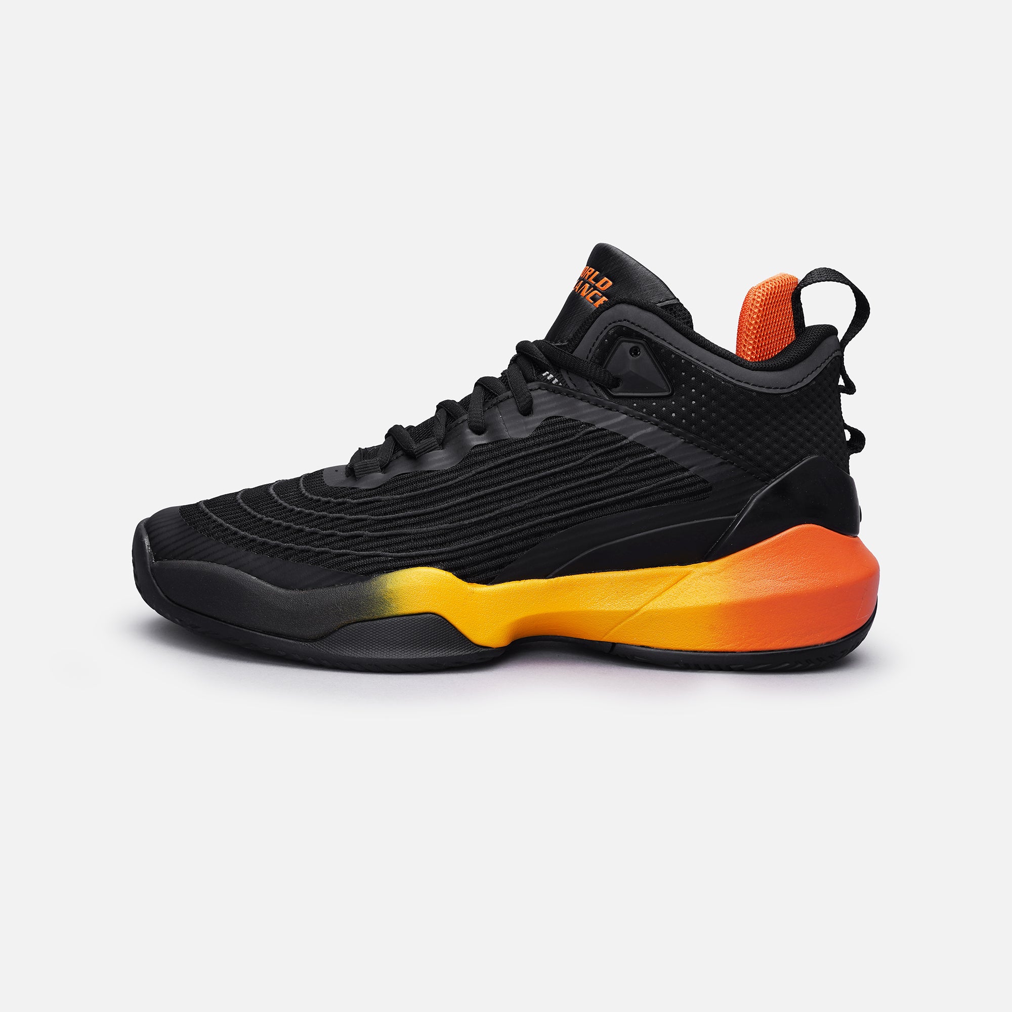 World balance shoes philippines price Clearance