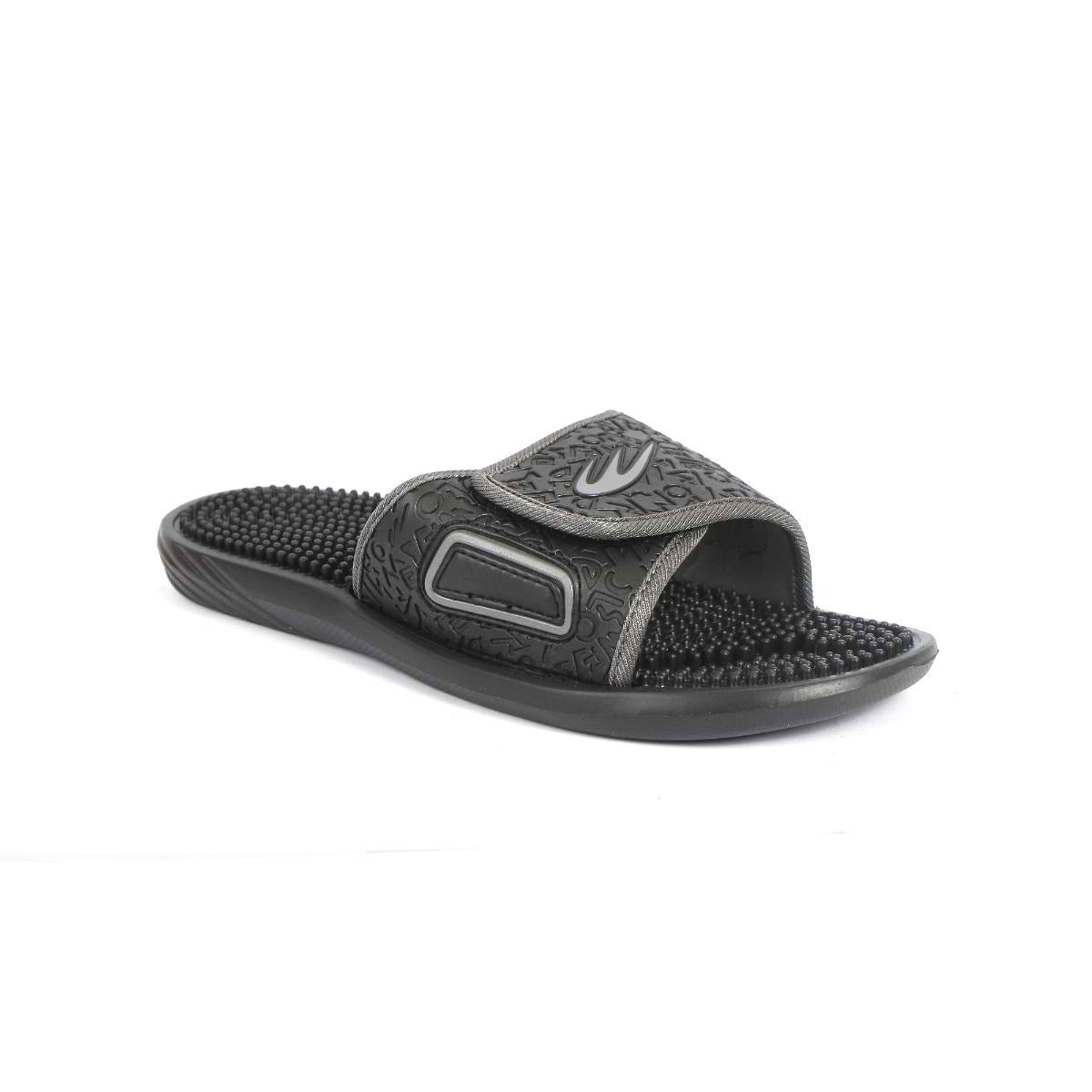 World balance sandals for 2024 men