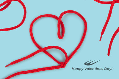 Taken or Single?  Here are 5 Reasons Why World Balance is Your Ultimate Valentine's Day Match!