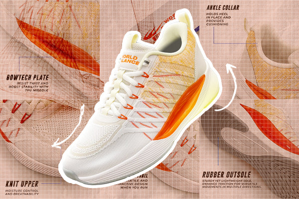 5 GAME-CHANGING WORLD BALANCE SHOE TECHNOLOGIES THAT ARE WORTH EVERY PENNY!