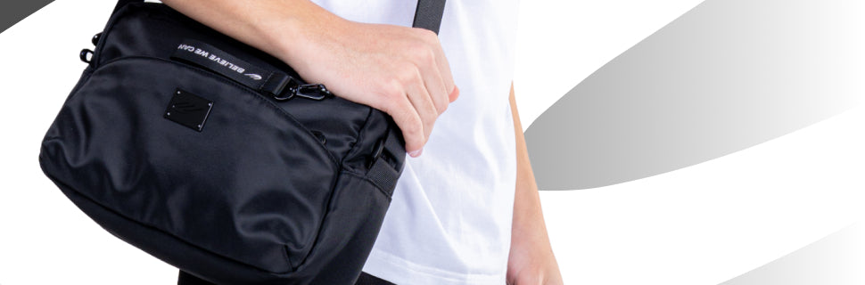 Accessories Men