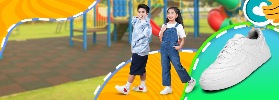 Kids