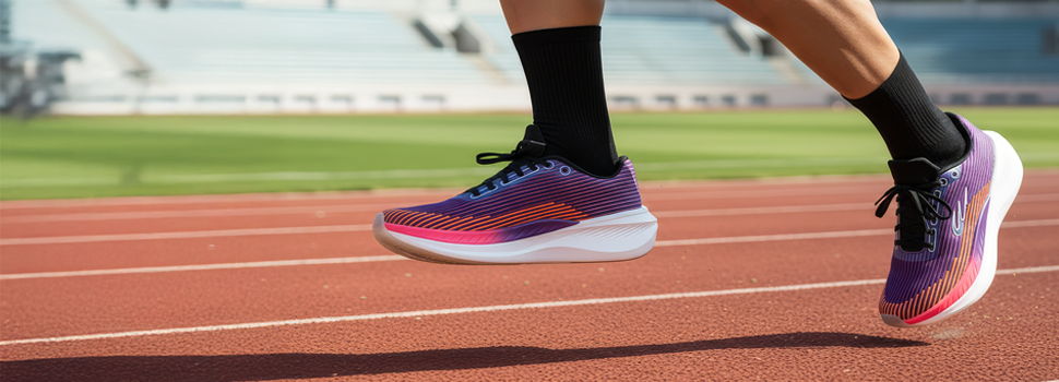 Running Shoes