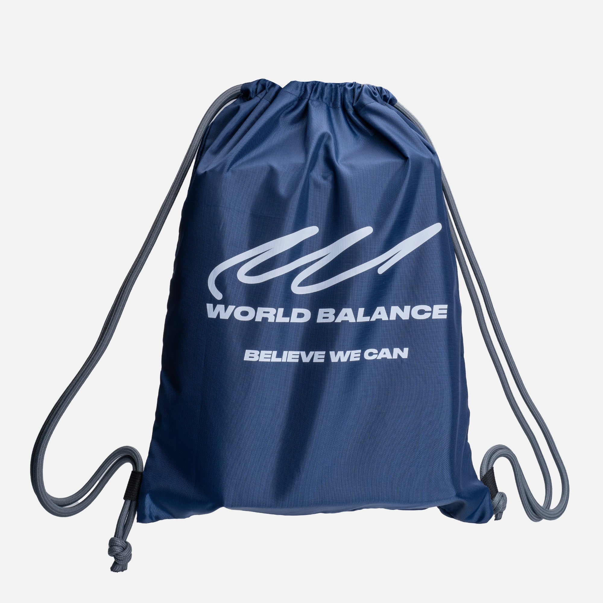 WBM DRAWSTRING BAG 02 Secondary image