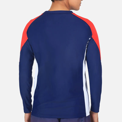 WBM COMBI RASHGUARD 01