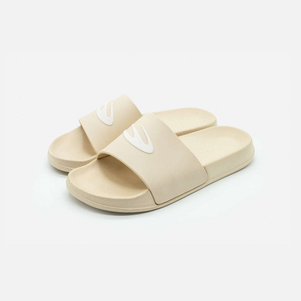 SOLE SLIDER L