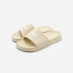 SOLE SLIDER L