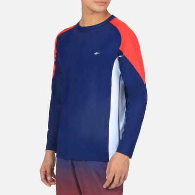 WBM COMBI RASHGUARD 01