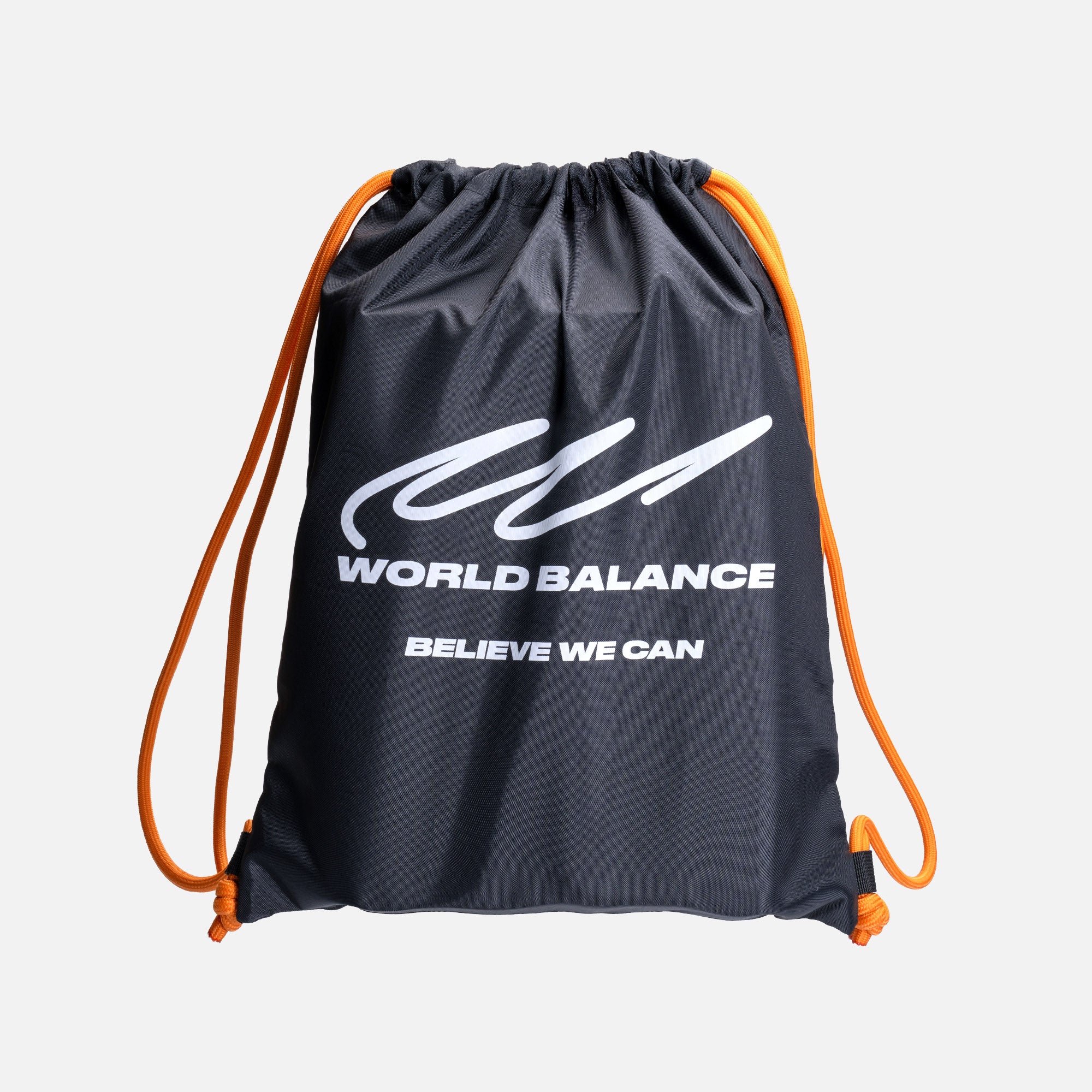 WBM DRAWSTRING BAG 02 Main image