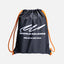 WBM DRAWSTRING BAG 02