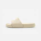 SOLE SLIDER L