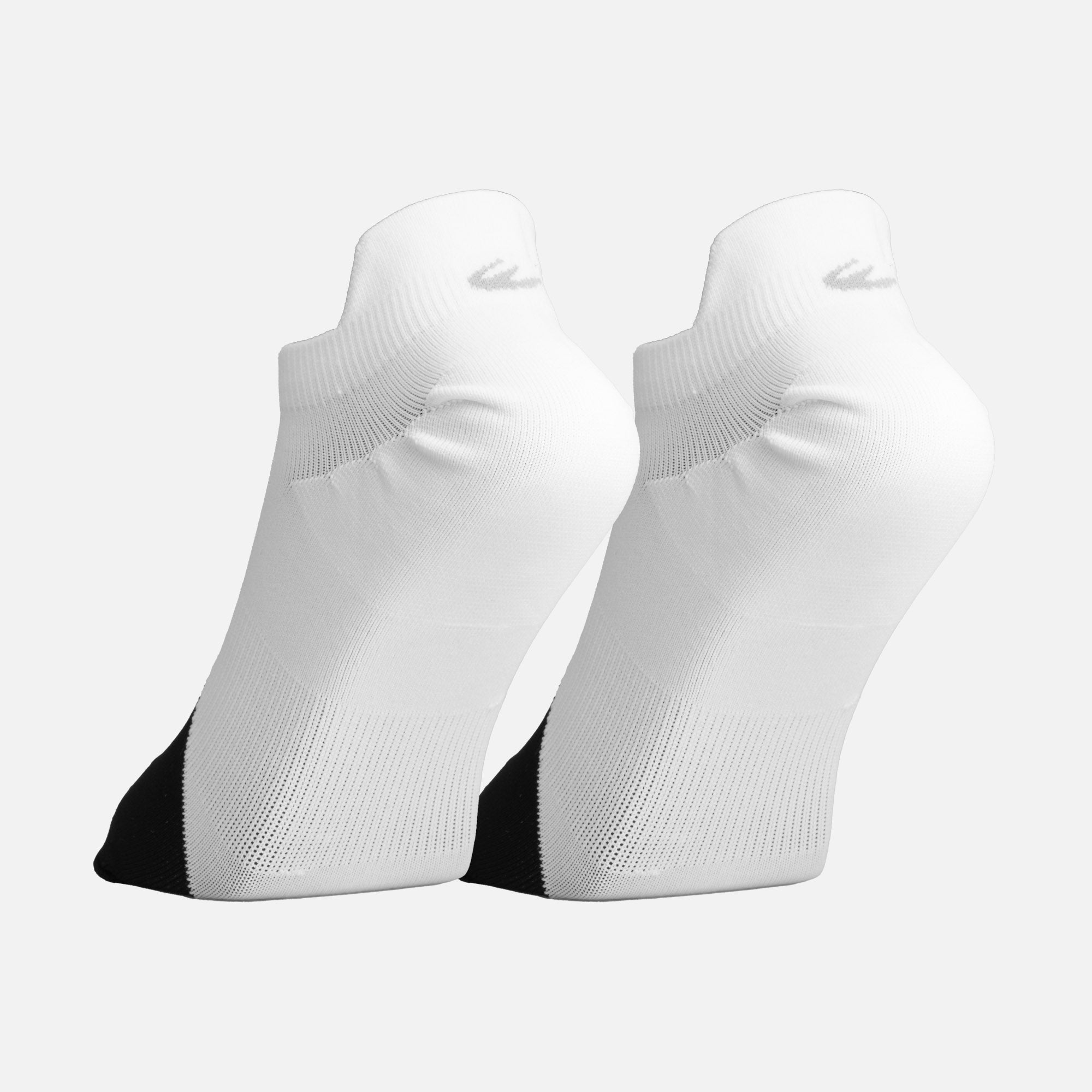 01ACS-MNS 48 P3 Secondary image