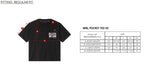 WBL POCKET TEE 02