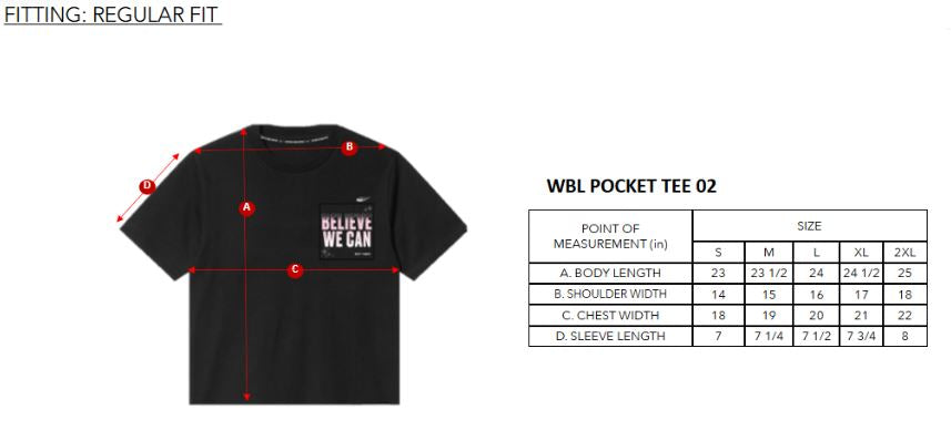 WBL POCKET TEE 02