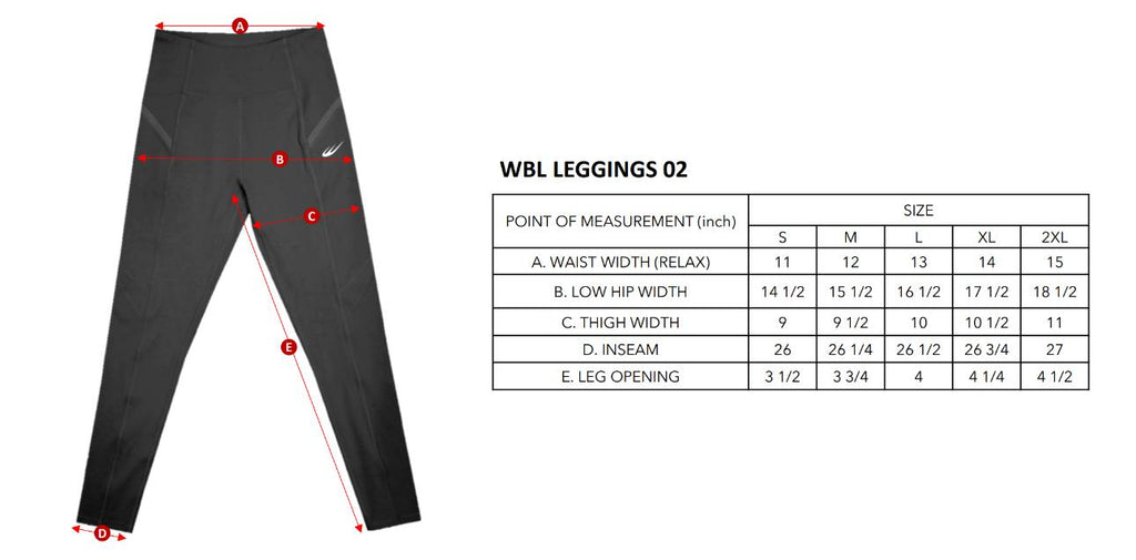 WBL LEGGINGS 02