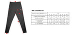 WBL LEGGINGS 02