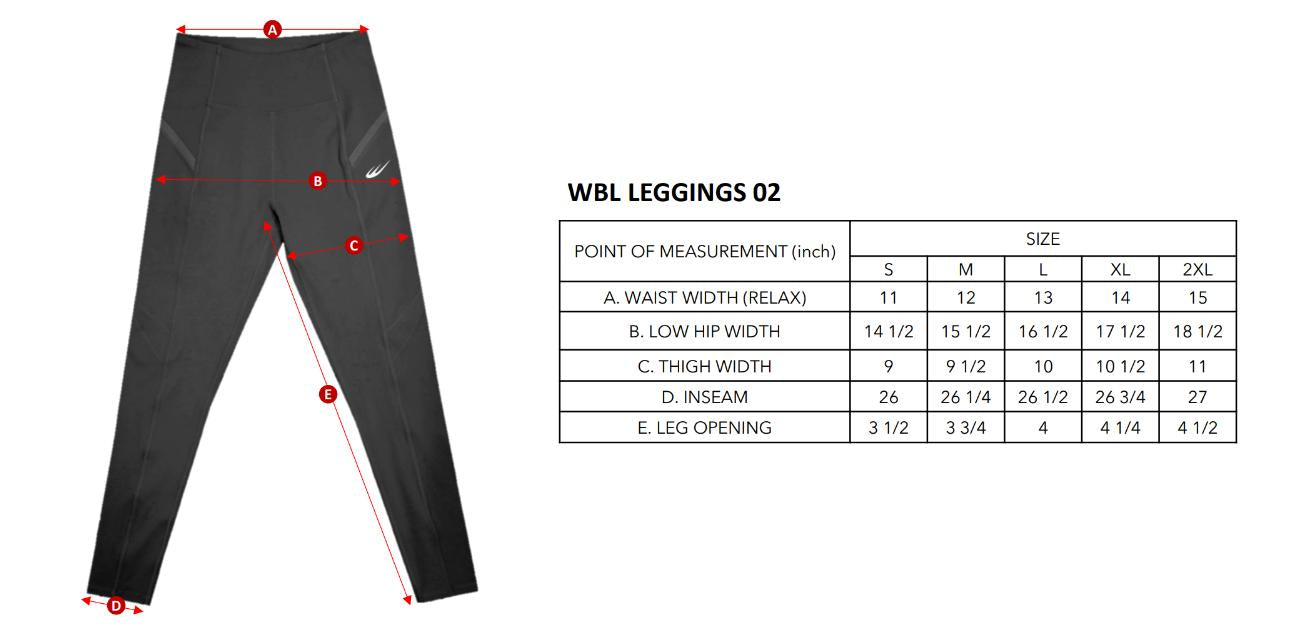 WBL LEGGINGS 02