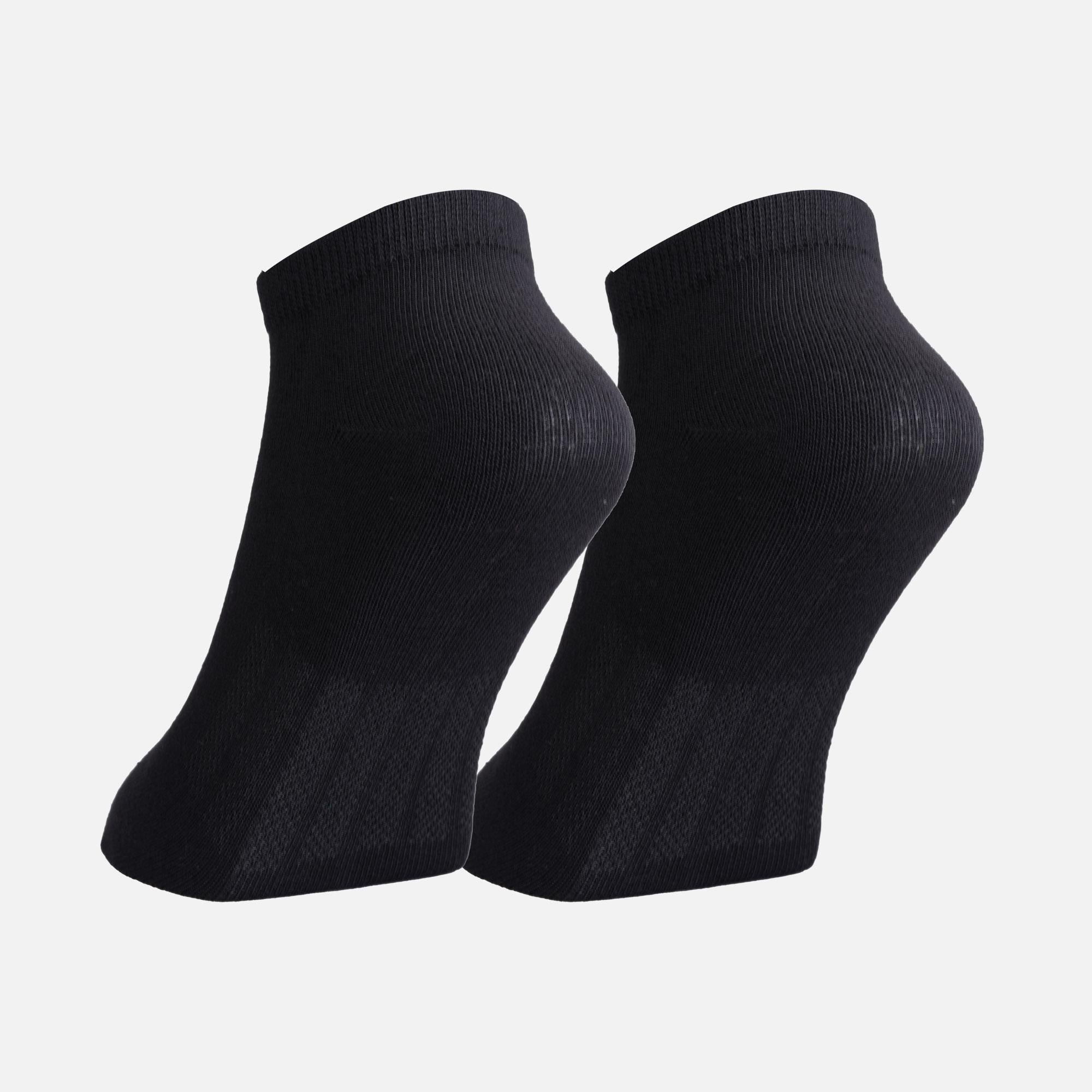 WBL ANKLE BAMBOO 01