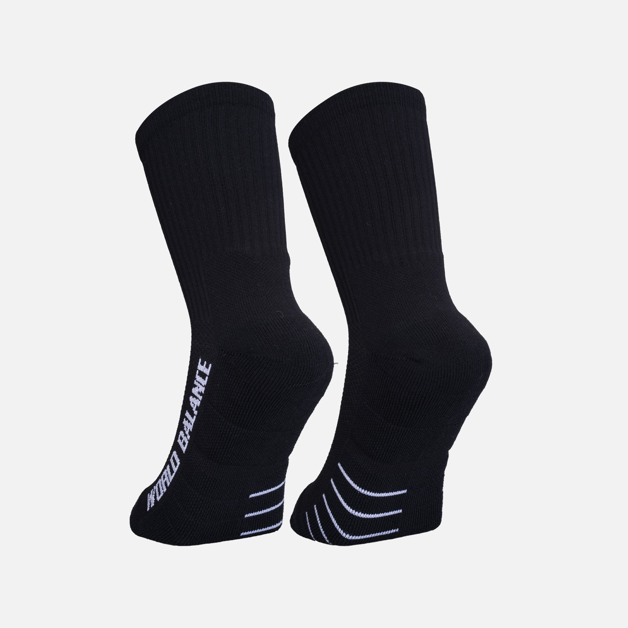 ACS-MCS 51 Secondary image