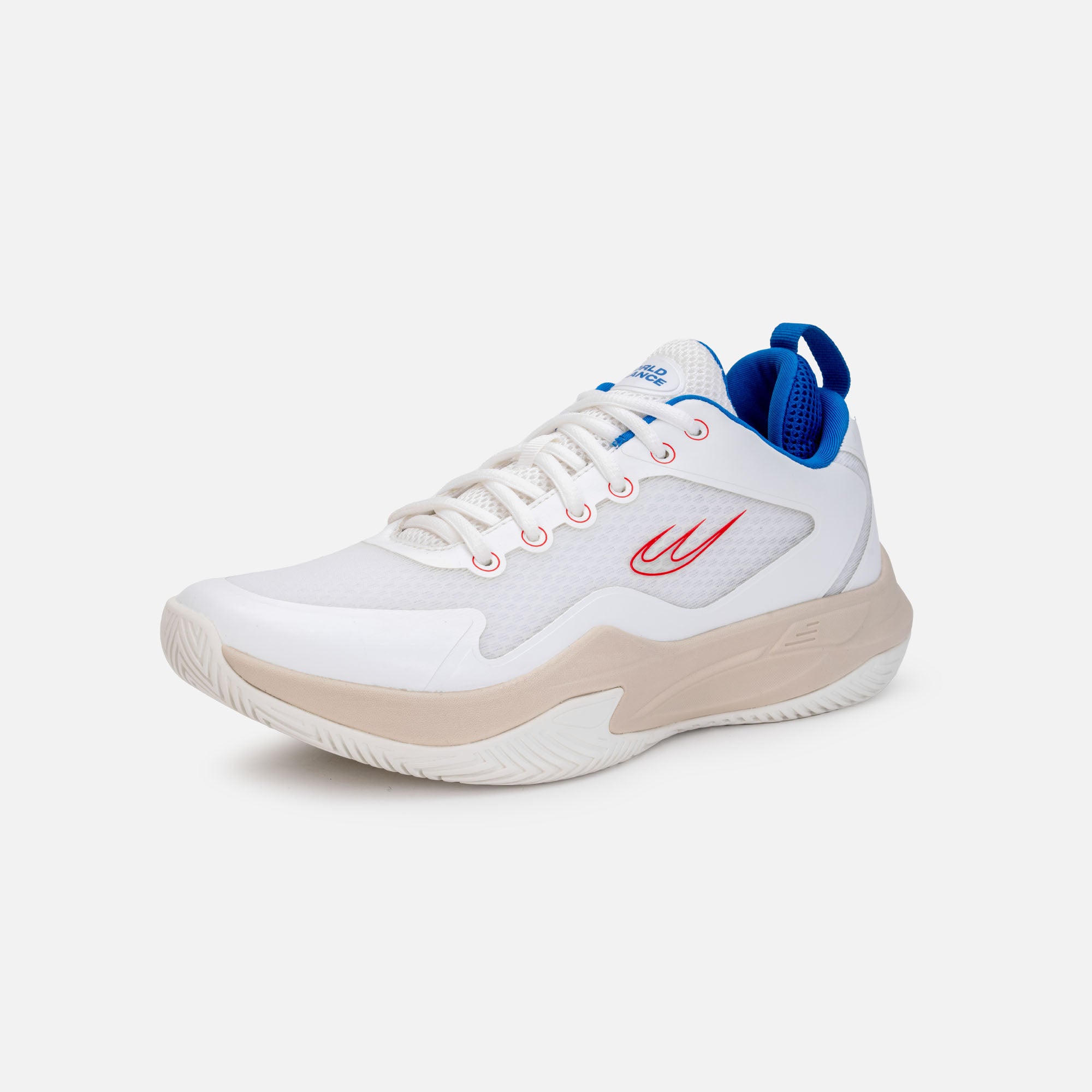 ADEPT BALLER Secondary image