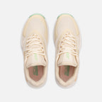 AERO STRIKE L
