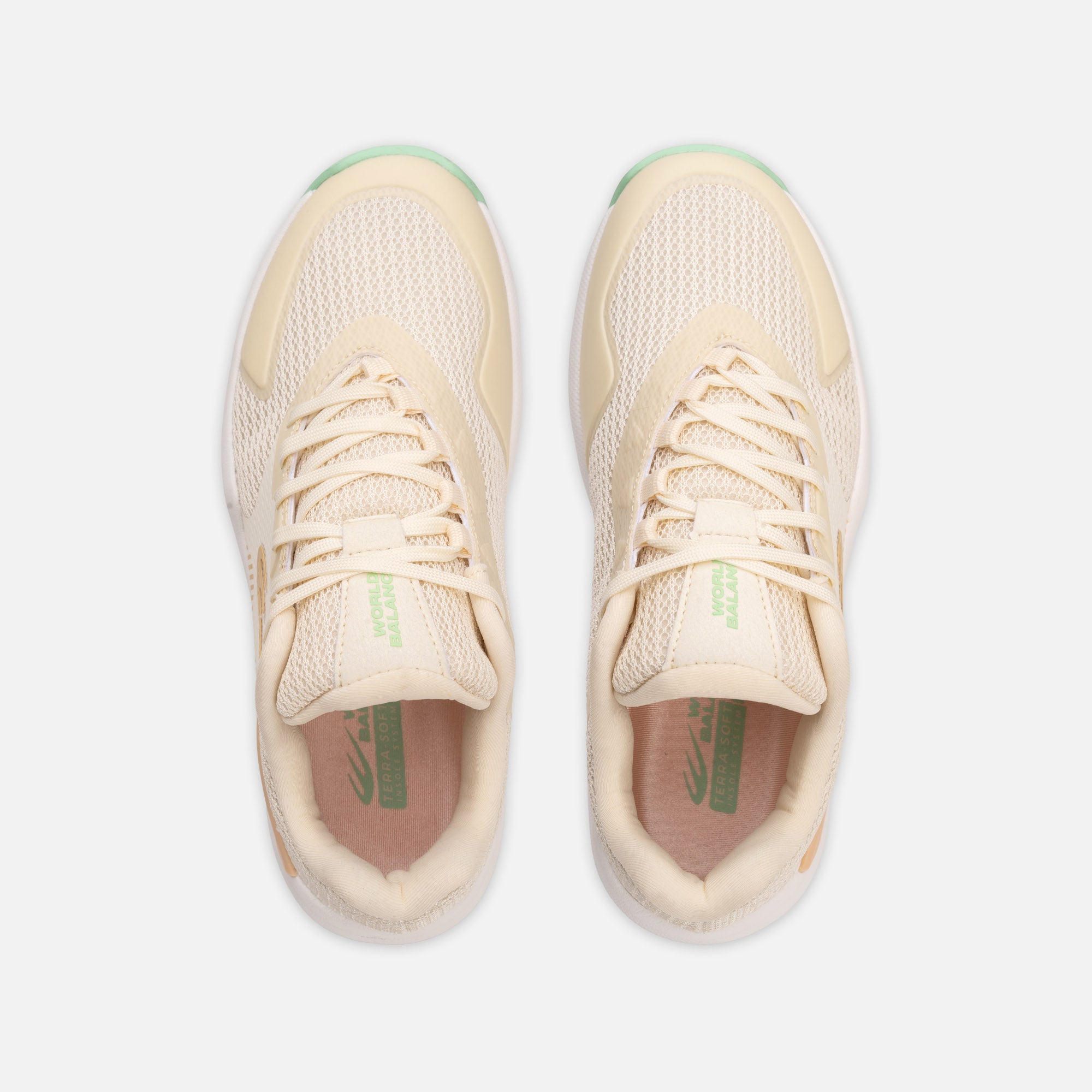 AERO STRIKE L