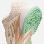 AERO STRIKE L