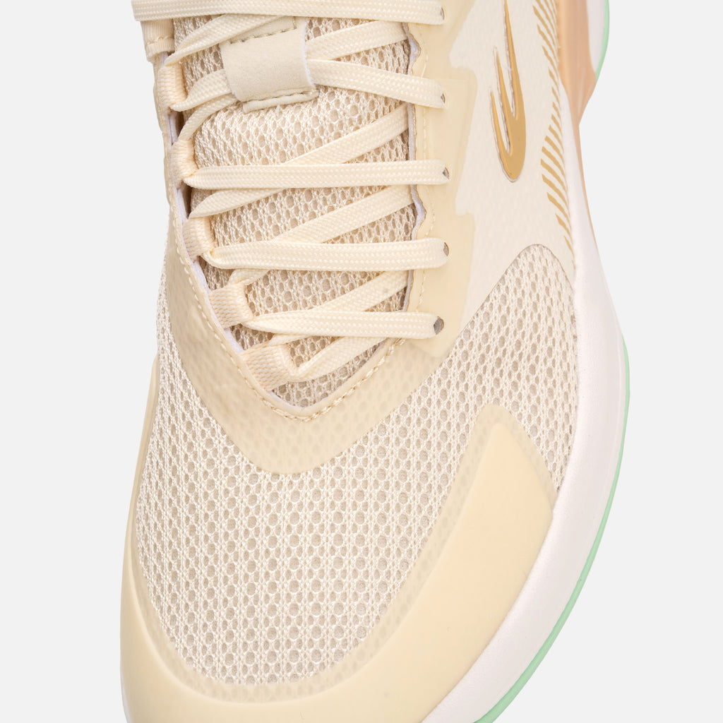 AERO STRIKE L