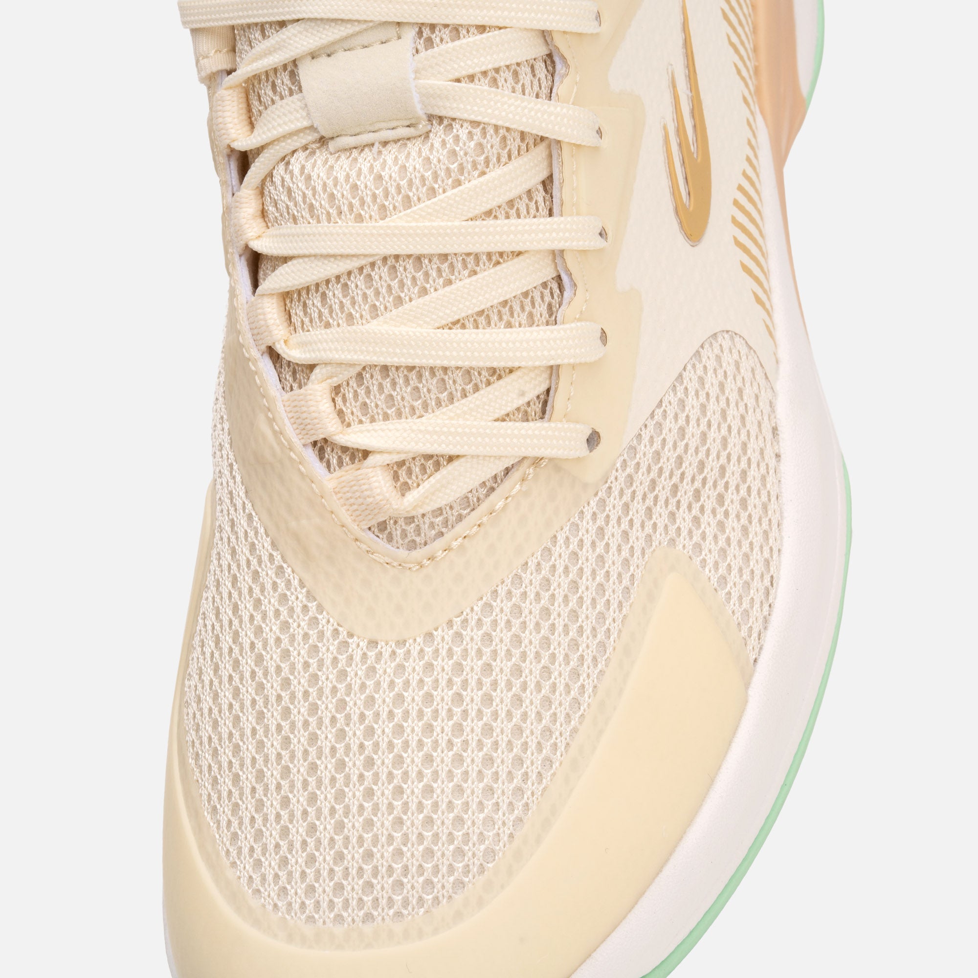 AERO STRIKE L