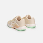 AERO STRIKE L