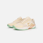AERO STRIKE L