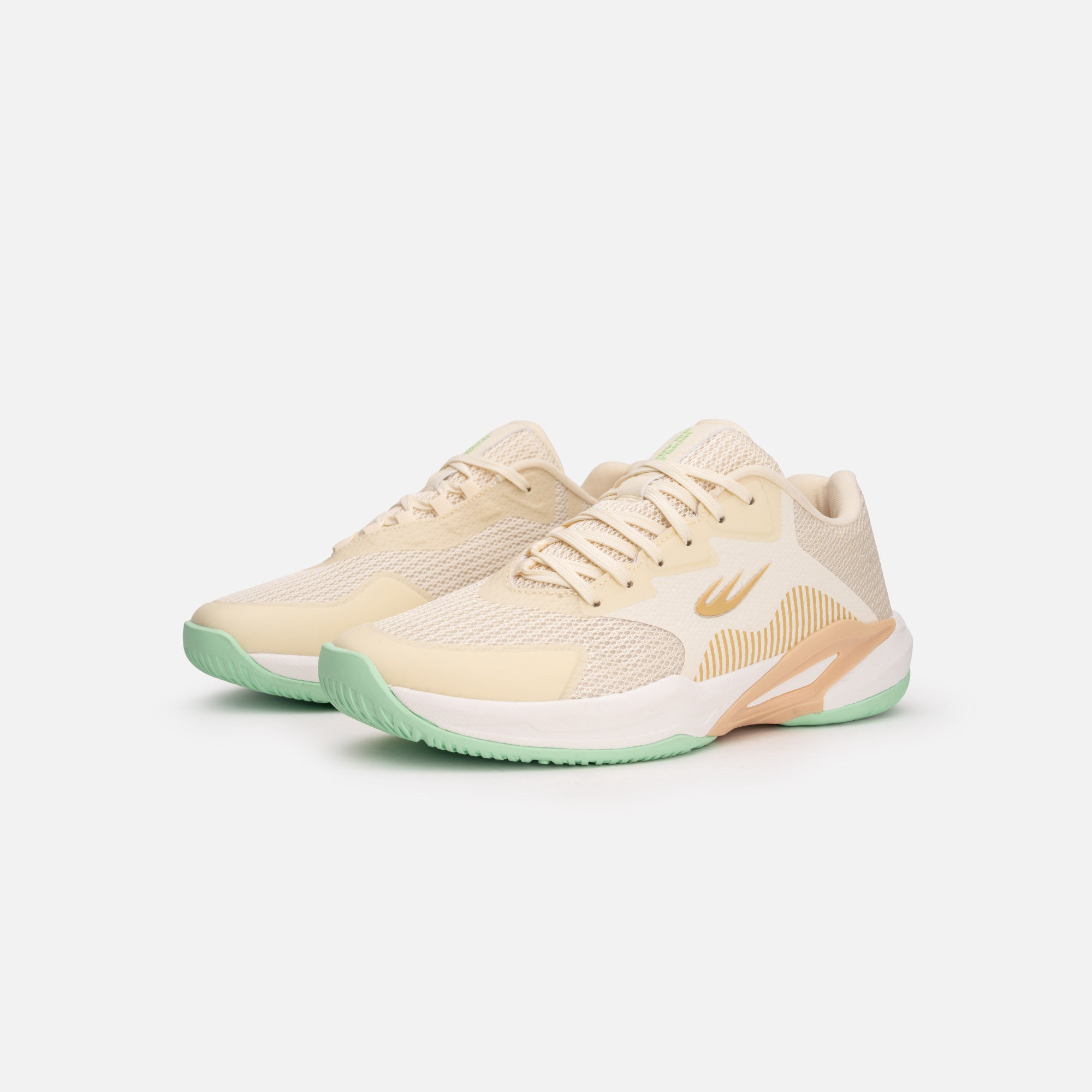 AERO STRIKE L