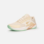 AERO STRIKE L