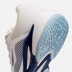AERO STRIKE L