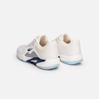 AERO STRIKE L