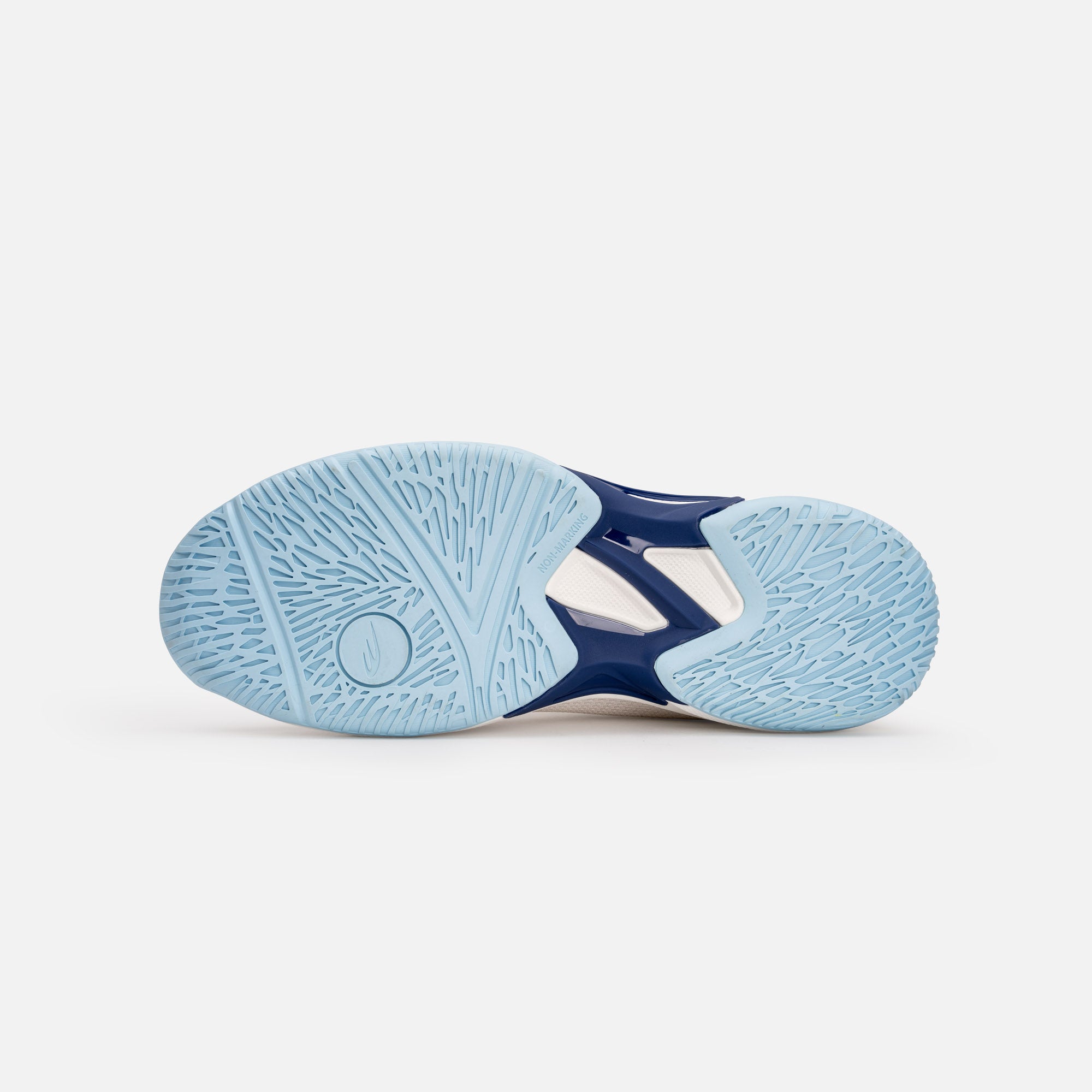 AERO STRIKE L