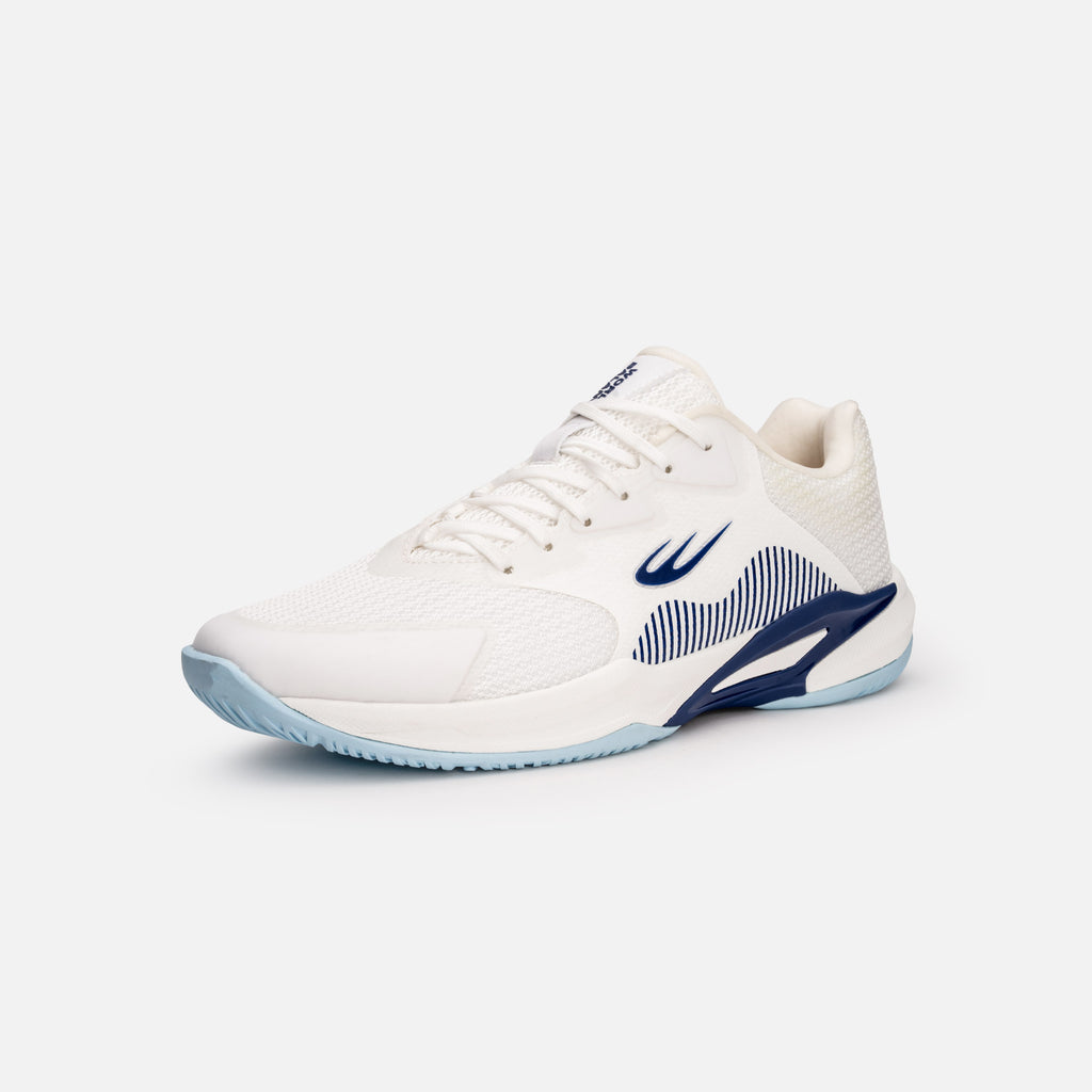 AERO STRIKE L