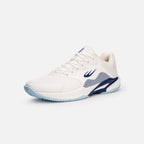 AERO STRIKE L