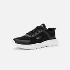 ASTRAEA