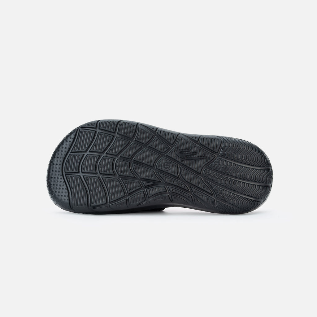 ASTRO SLIDES